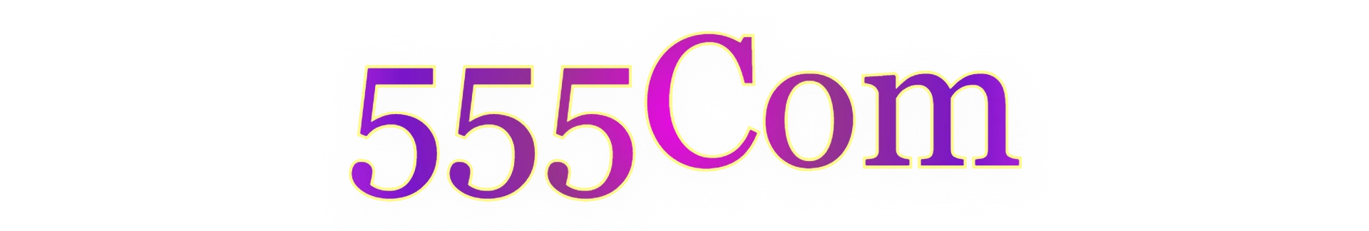 555Com